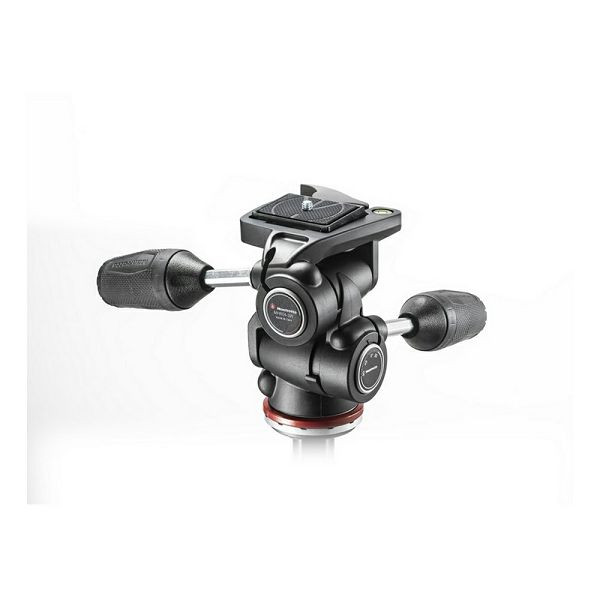 Manfrotto Stativ MK290 XTC3-3W alu.stativ sa MH804-3W glavom