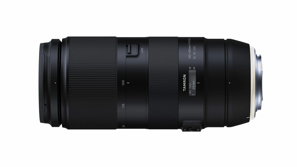 18-200mm-F3_5-6_3-Di-III-VC-(black)-Canon-00