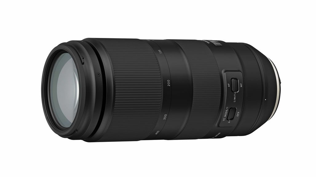 18-200mm-F3_5-6_3-Di-III-VC-(black)-Nikon_00