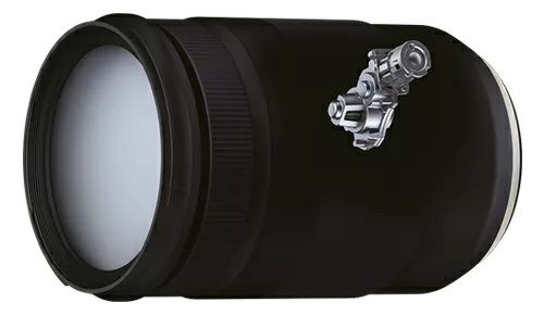 18-400mm-F3_5-6_3-Di-II-VC-HLD-for-Canon_Nikon_32