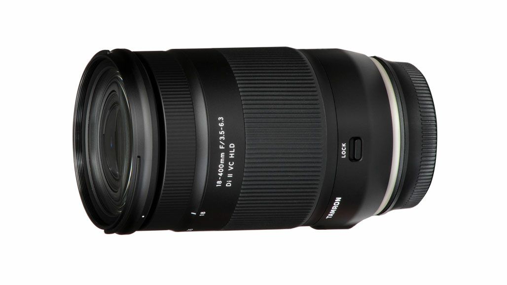 18-400mm-F3_5-6_3-Di-II-VC-HLD-for-Canon_Nikon_21