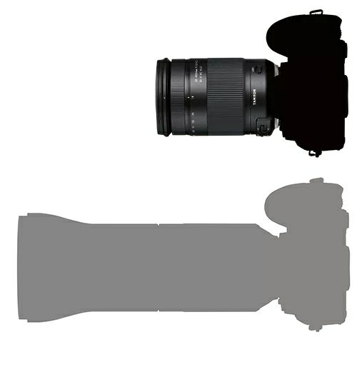 18-400mm-F3_5-6_3-Di-II-VC-HLD-for-Canon_Nikon_31