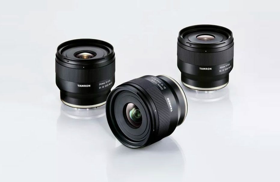 20mm-F2_8-Di-III-OSD-M12_11