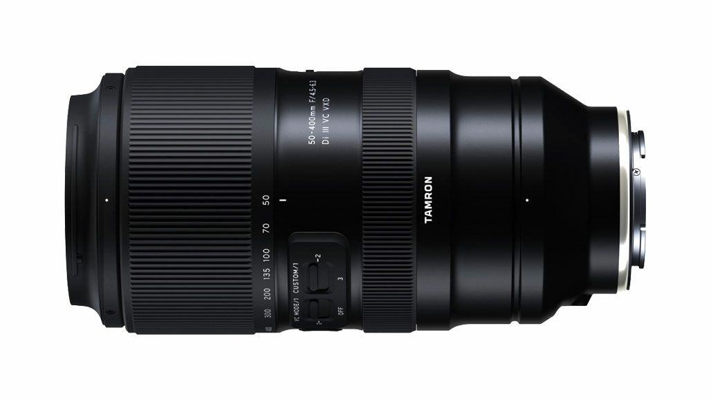 50-400mm-f4_5-6_3-Di-III-VC-VXD_01