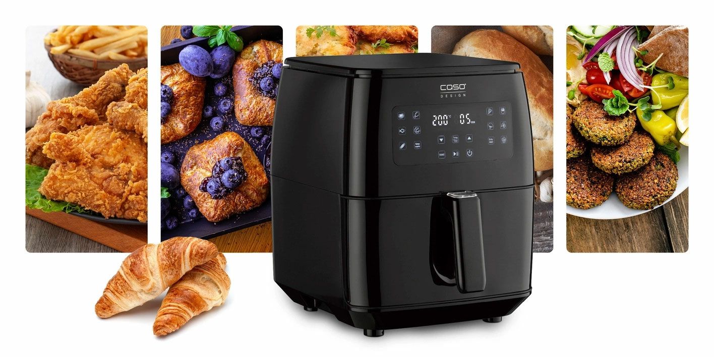 Air-fryer-AF-600-XL_wp_02