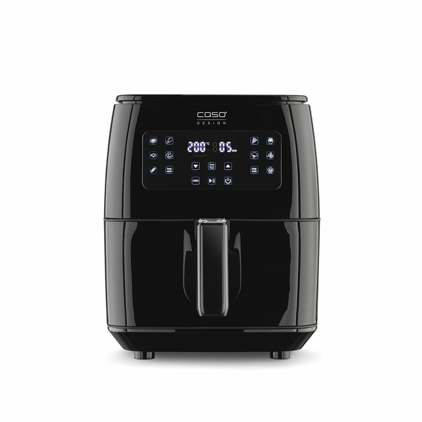 Air-fryer-AF-600-XL_wp_31