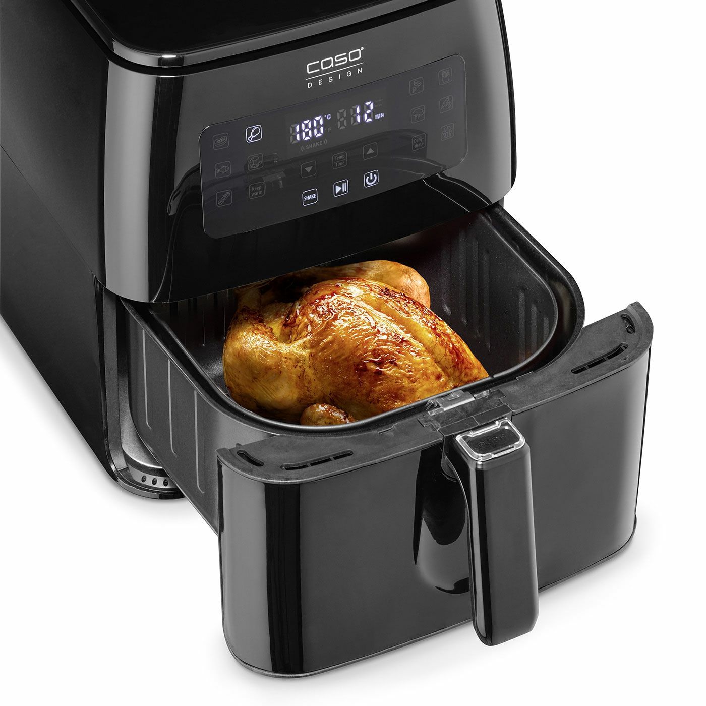 Air-fryer-AF-600-XL_wp_41