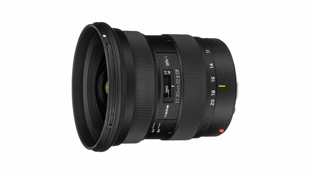 atx-i-11-20mm-F2_8-CF-PLUS-Wide-Zoom-Canon-EF_01