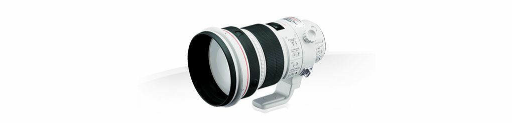 Canon-EF-200mm-f_2L-IS-USM