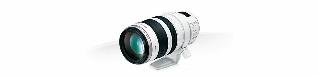 Canon-EF-28-300mm-f_3.5-5
