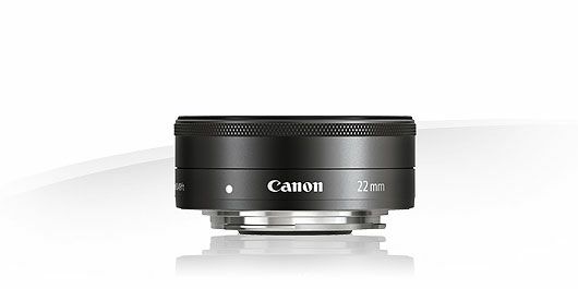 Canon-EF-M-22mm-f_2-STM_WP_DS_01