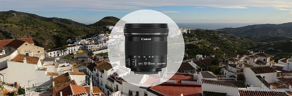 Canon-EF-S-10-18mm-f_4.5-5