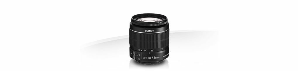 Canon-EF-S-18-55mm-f_3.5-5