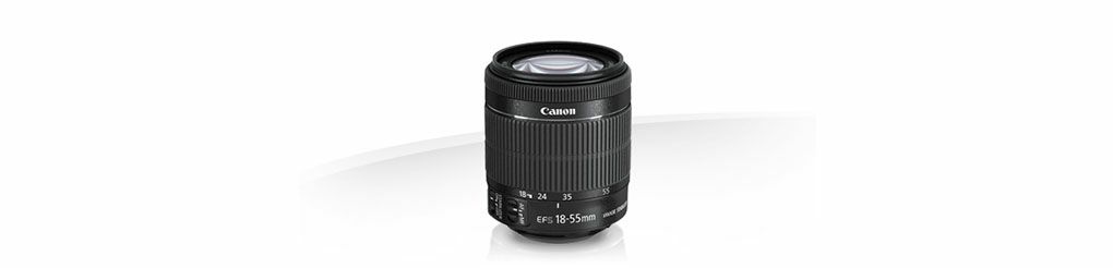 Canon-EF-S-18-55mm-f_3.5-5_STM