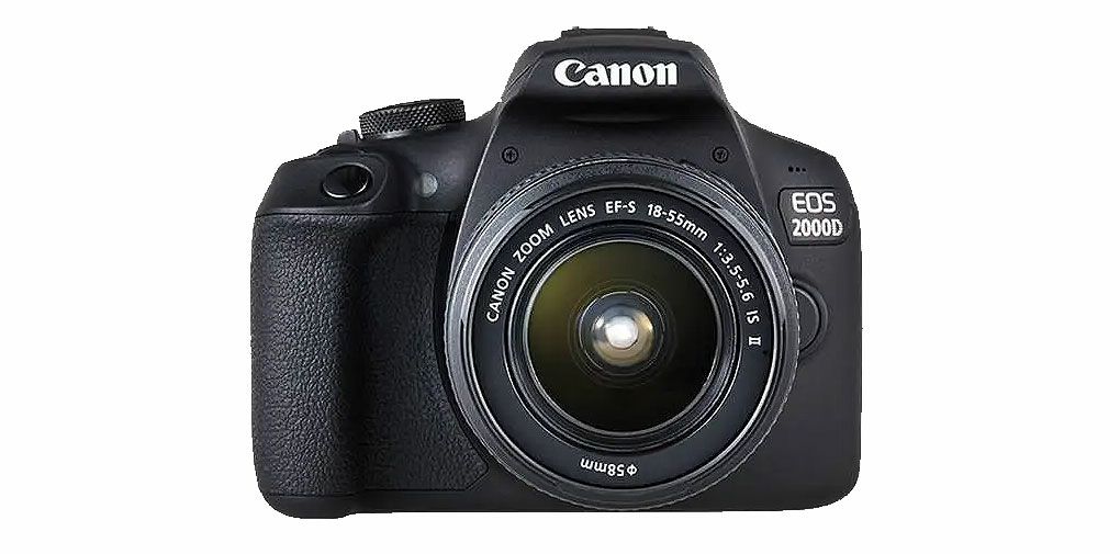 Canon-EOS-2000D_WP_01
