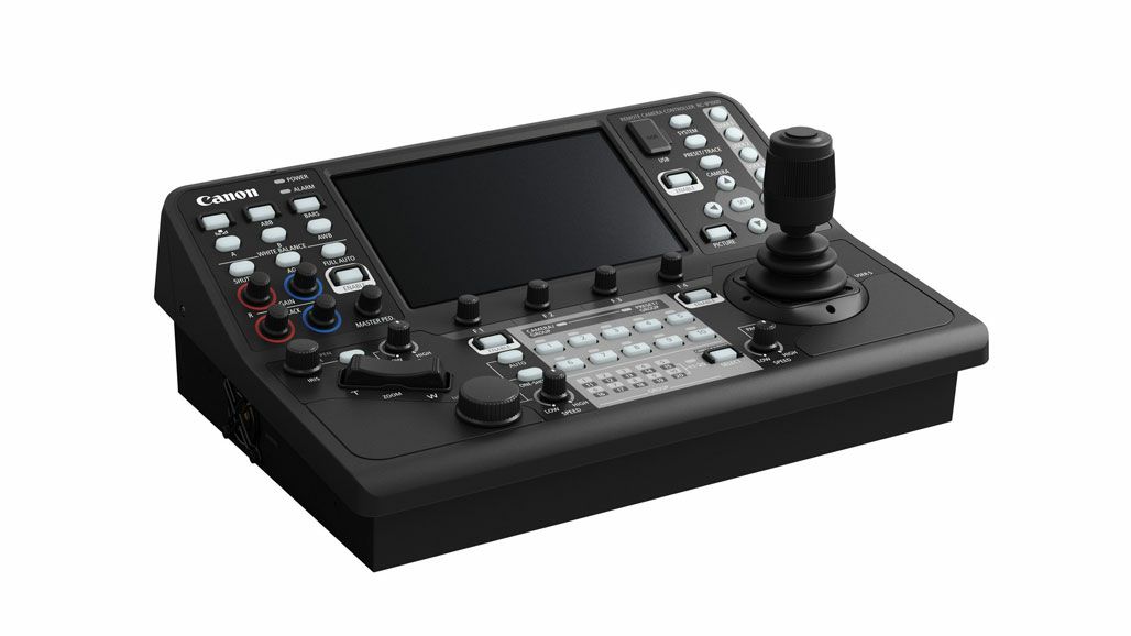 Canon-RC-IP1000-Advanced-PTZ-Controller_01