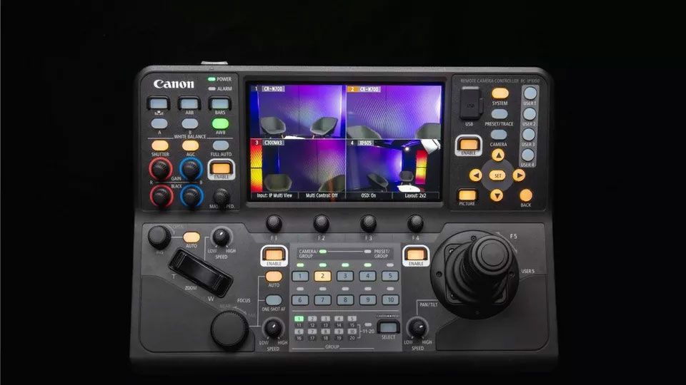 Canon-RC-IP1000-Advanced-PTZ-Controller_33