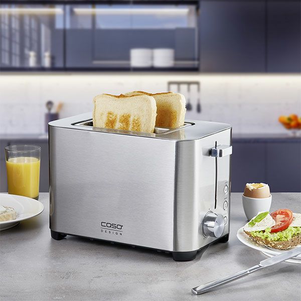 Classico-T2-Duo-Toaster_wp_01