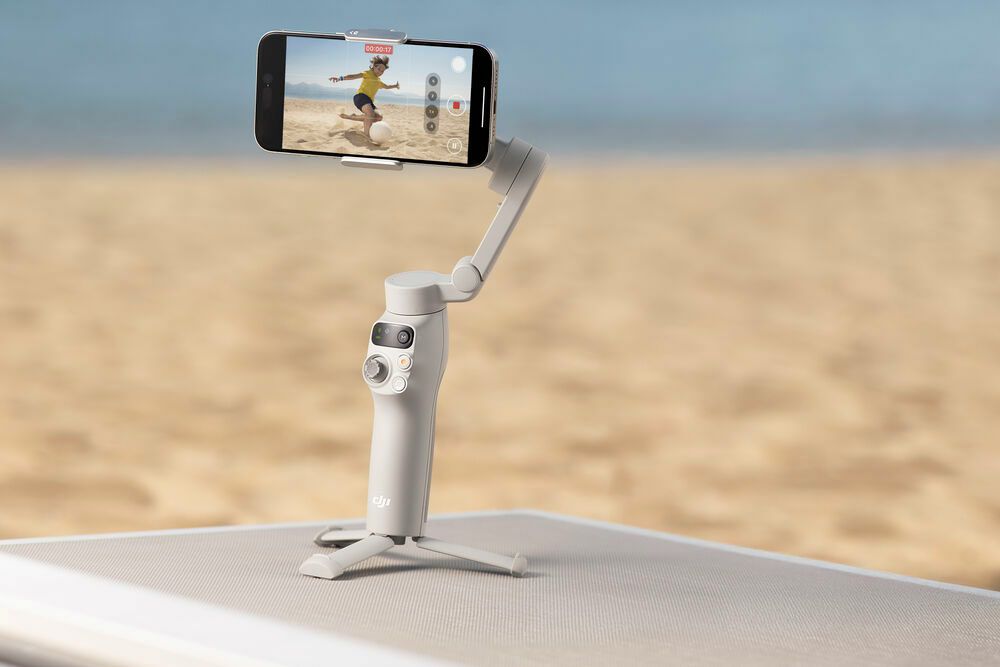 CP_OS_00000406_01_wp21