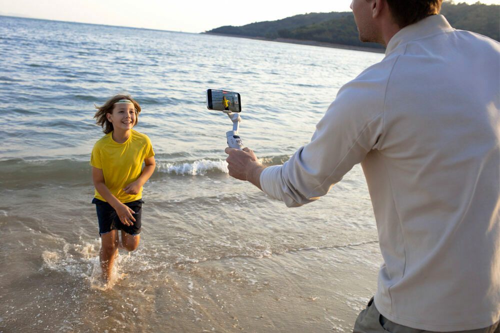 CP_OS_00000406_01_wp22