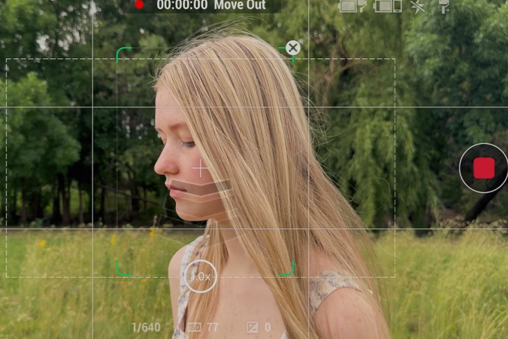 CP_OS_00000406_01_wp23