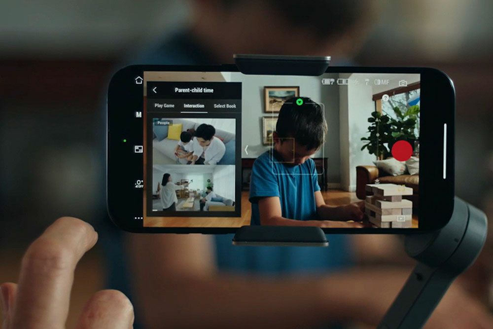 CP_OS_00000406_01_wp24