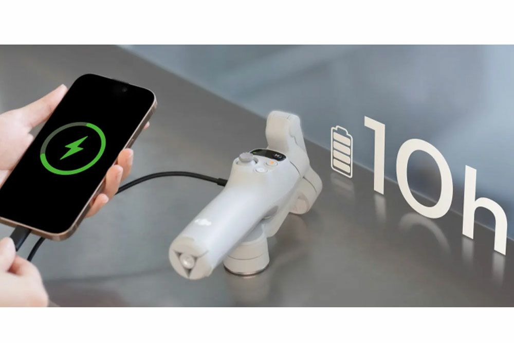 CP_OS_00000406_01_wp25