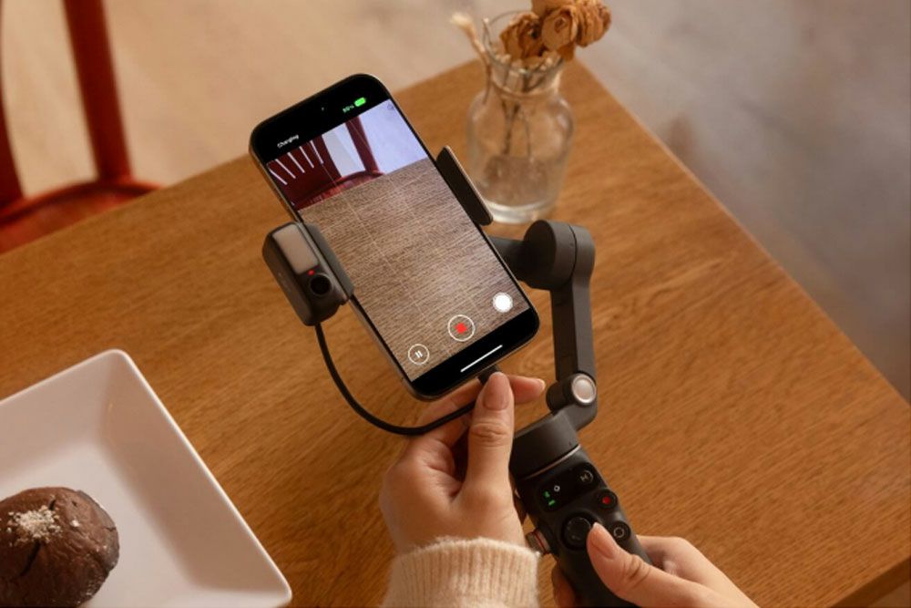 CP_OS_00000406_01_wp26