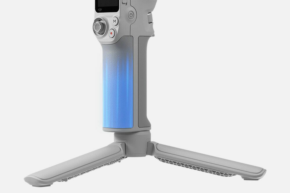 CP_RN_00000442_01_wp50