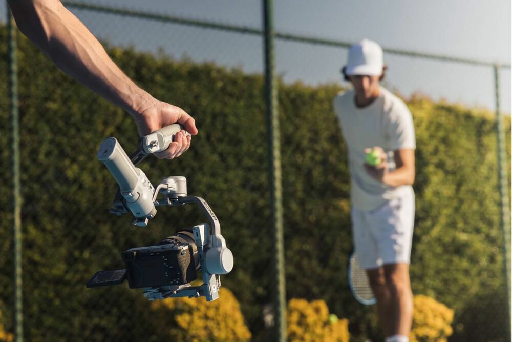 CP_RN_00000442_01_wp51