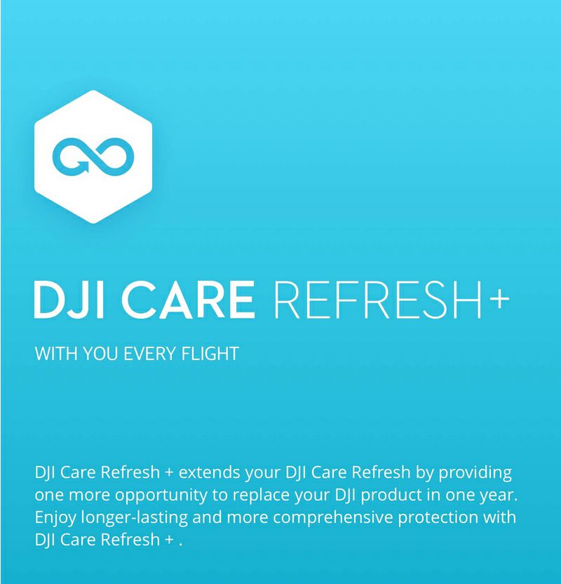 DJI-Care-Refresh+--Mavic-Air-2-EU_20
