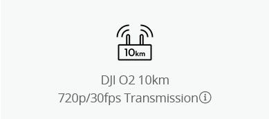 DJI-Dron-Mini-3-DJI-RC_WP_48