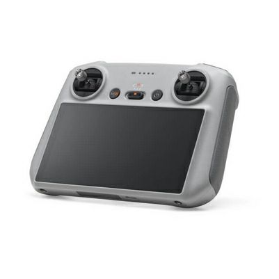 DJI-RC-Remote-Controller