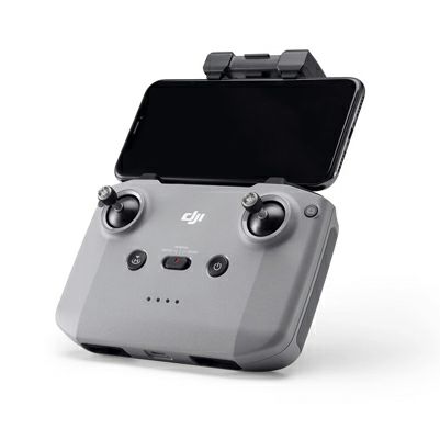 DJI_RC_N1_-Remote_Controller