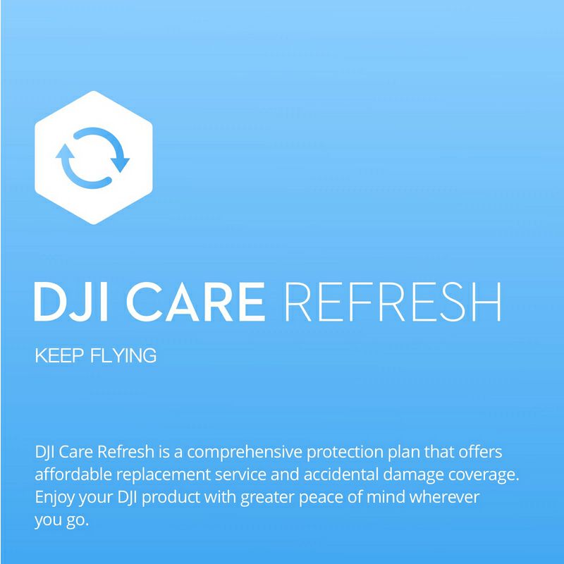 DJICare2Air2S_20