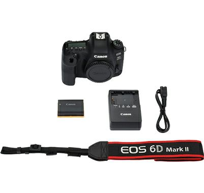 EOS-6D-Mark-II_SLI_12
