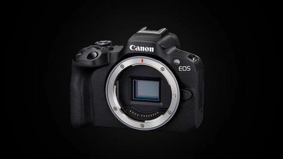 EOS-R50-body_WP_AS_02