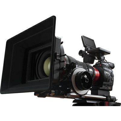 EOS_C300_Mark_II_21