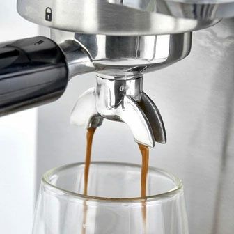 Espresso-Gourmet_wp33