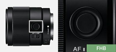 FE-35-mm-F1,8_05