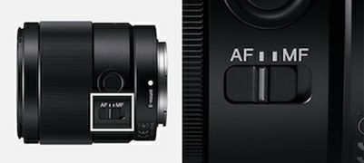 FE-35-mm-F1,8_06