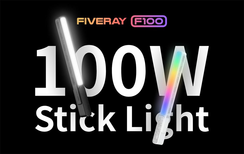 FIVERAY-F100_wp_01