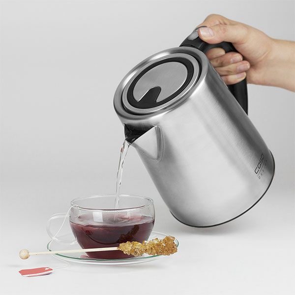 Kettle-WK-2100-Compact_wp_01