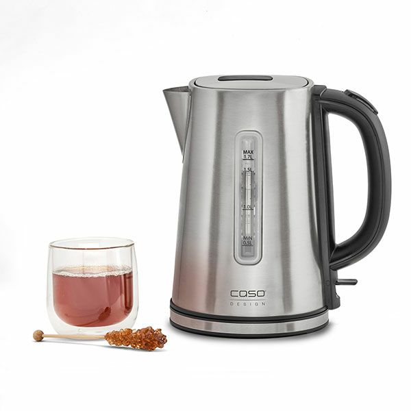 Kettle-WK-2200-Classico_wp_01