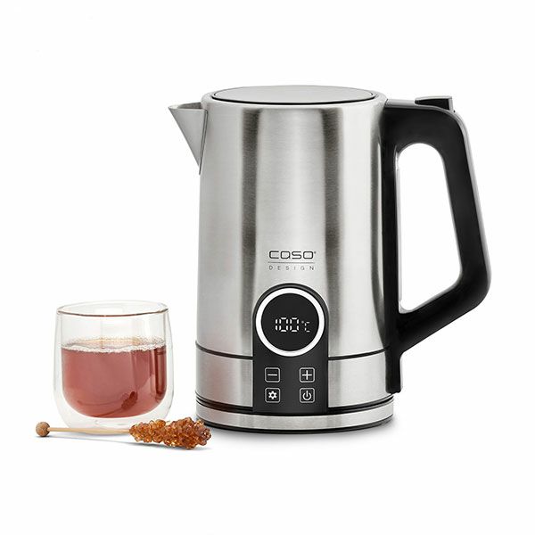Kettle-WK-2200-Selection_wp_01
