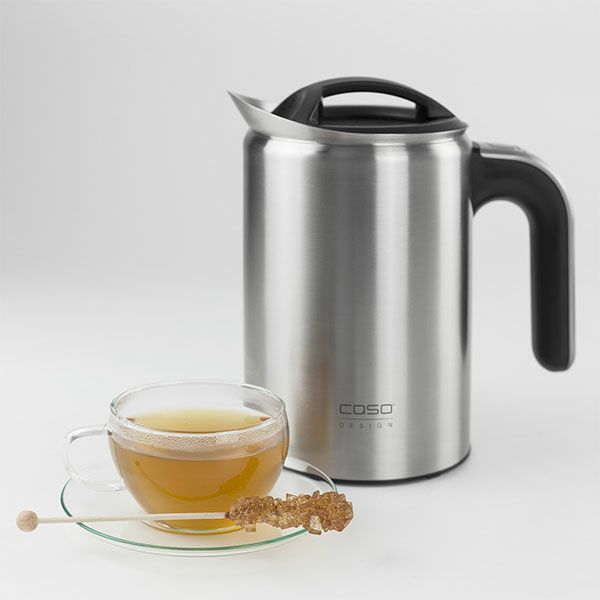 Kettle-WK-Cool-Touch_wp_01