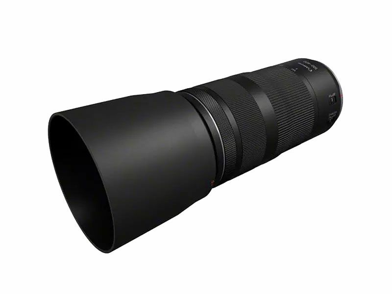 RF-100-400mm-f5_6-8-IS-USM_20