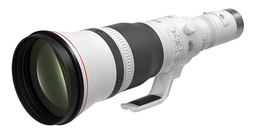 RF-1200mm-F8L-IS-USM_10