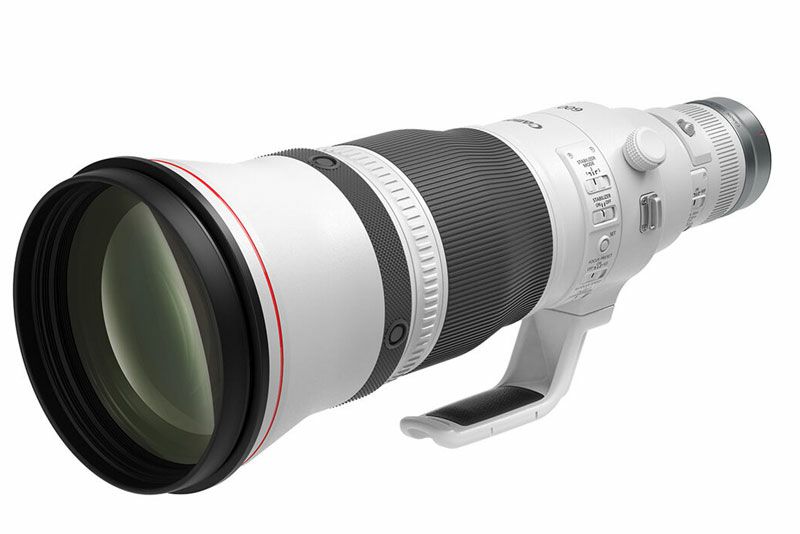 rf-600mm-f4l-is-usm-front-slant