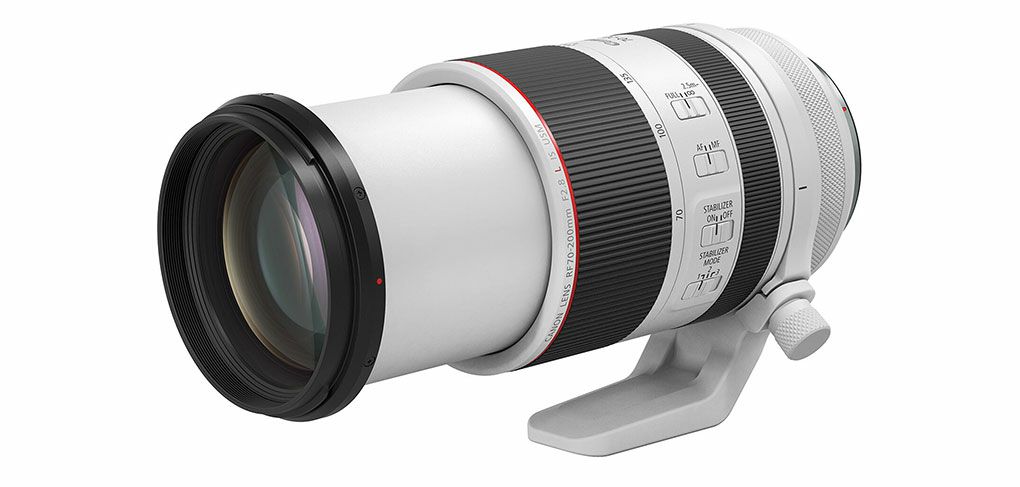 RF-70-200mm-F2_8L-IS-USM_01